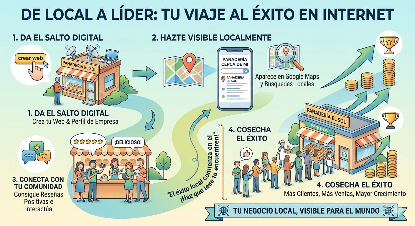 Optimización de contenido e imagen